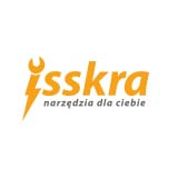 isskra-logo1